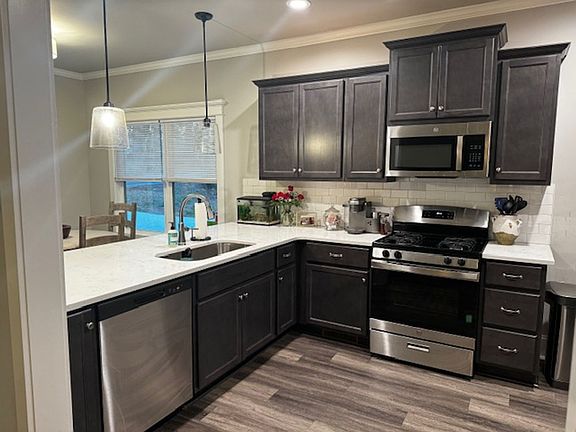 85 Thrasher Dr, Watkinsville, GA 30677 | Zillow