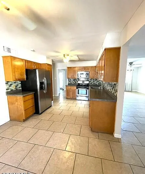 5813 Beaumont Pl — Photo 5