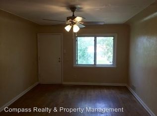 115 N Newton St, Denver, CO 80219