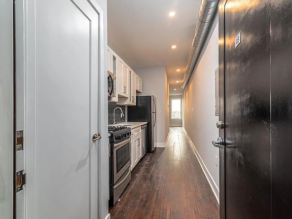 3rd image of 1843 E Passyunk Ave #2B