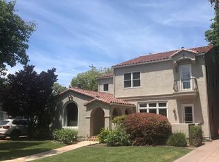 1901 Emory St, San Jose, CA 95126