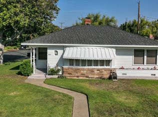 740 E Valencia Ave, Burbank, CA 91501