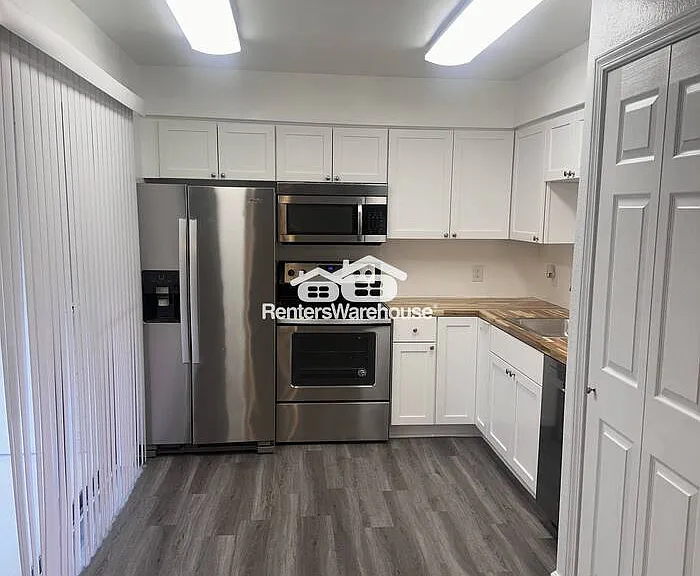 4748 Old Bent Tree Ln #904 — Photo 2