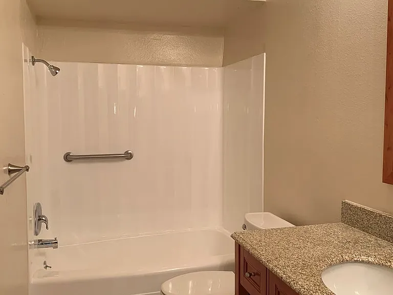 6304 Friars Rd #232 — Photo 8