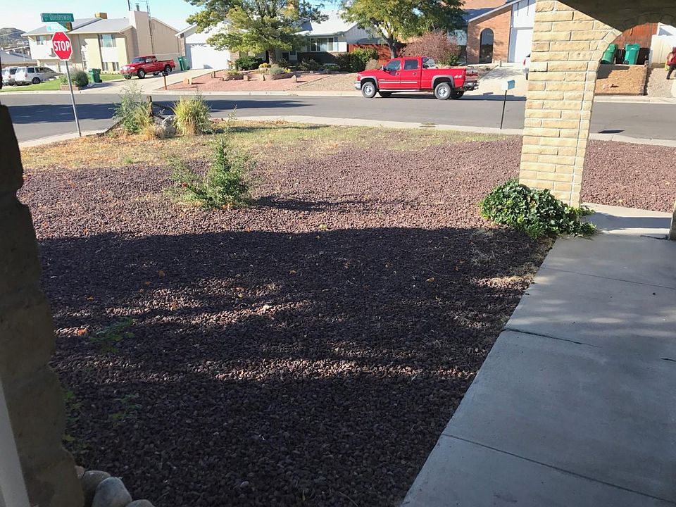 1st image of 4121 Windsor Dr