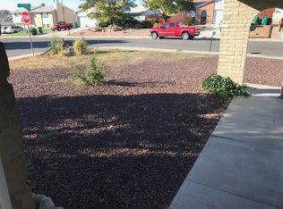 4121 Windsor Dr, Farmington, NM 87402