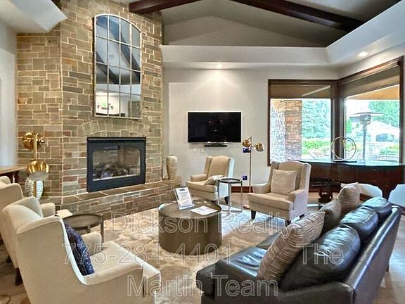 5th image of 900 S Meadows Pkwy APT 1123