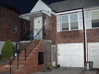 1st image of 19304 50th Ave