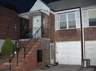 19304 50th Ave, Fresh Meadows, NY 11365