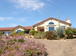 13891 Marbok Way, Jamul, CA 91935