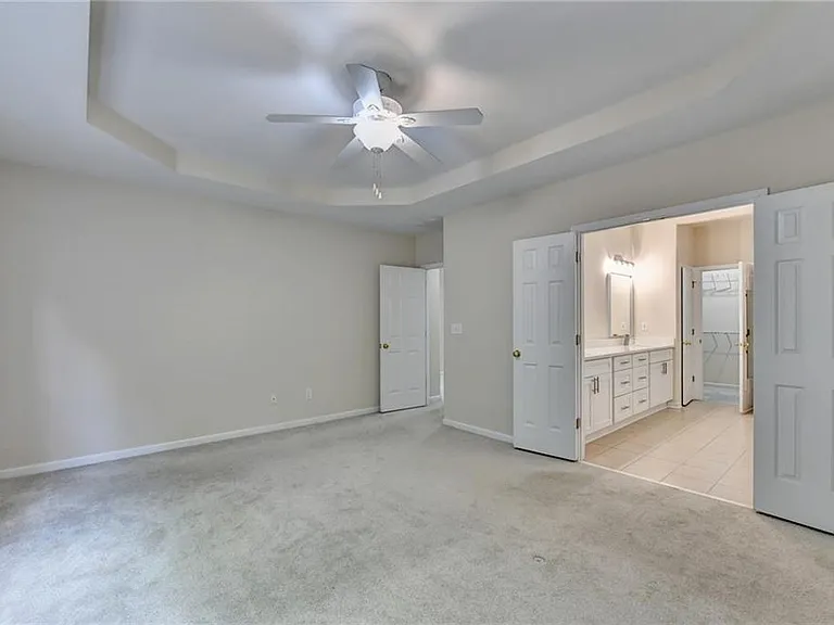 5073 Aurelia Trl — Photo 36