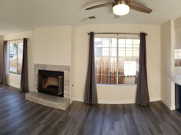 4th image of 1568 Oliver Ave APT A