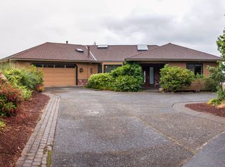 1705 E Lopez Ct, Bellingham, WA 98229