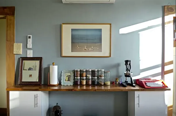 Rented by Realty Collective | media 28