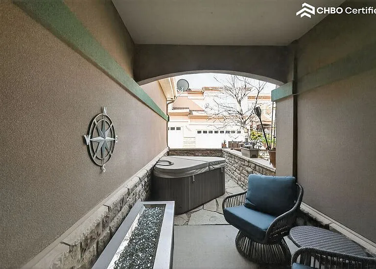 15501 E 112th Ave #34C — Photo 27
