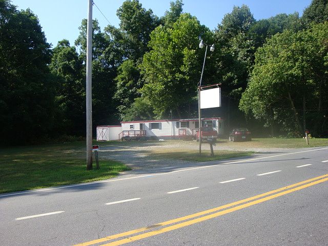 1st image of 69 Joseph Martin Hwy