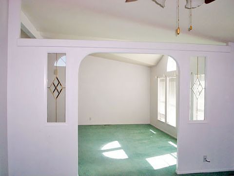 2nd image of 134 Codyerin Dr