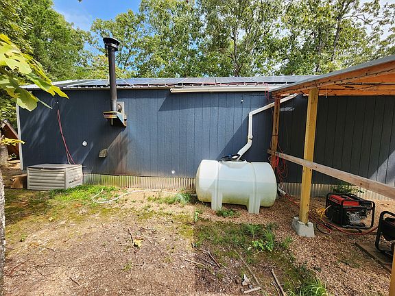 5th image of 3725 SE 118th Ave