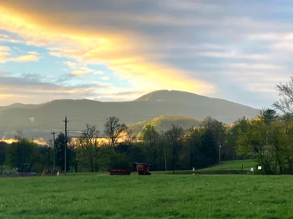 0 Catnip Rd, Del Rio, TN 37727