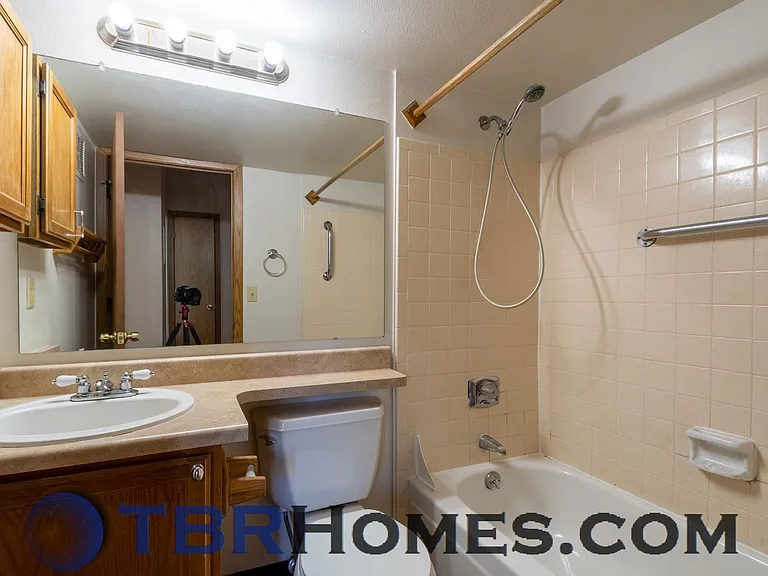 920 S Dawson Way #19 — Photo 7