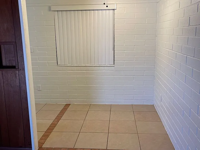 Fontana Court Apartments — Photo 5