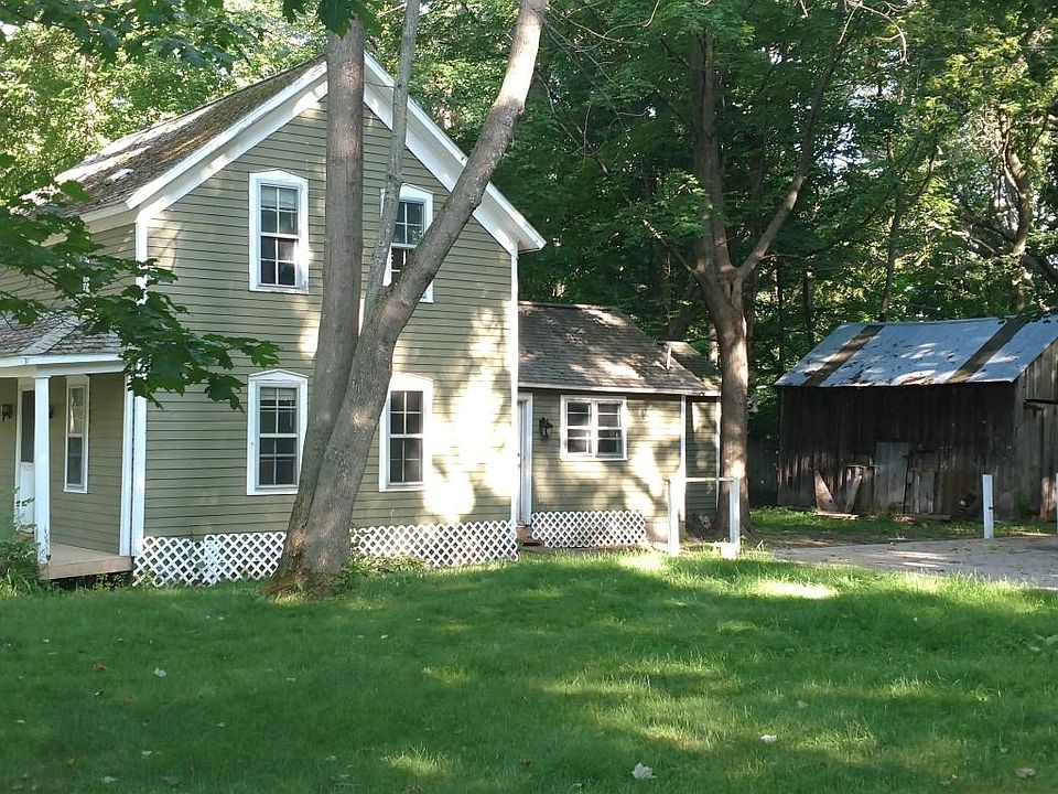 1st image of 108 W Johannah St