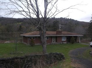 2472 County Road 35, Bainbridge, NY 13733