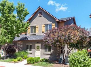 5239 W Morris Hill Rd #25, Boise, ID 83706