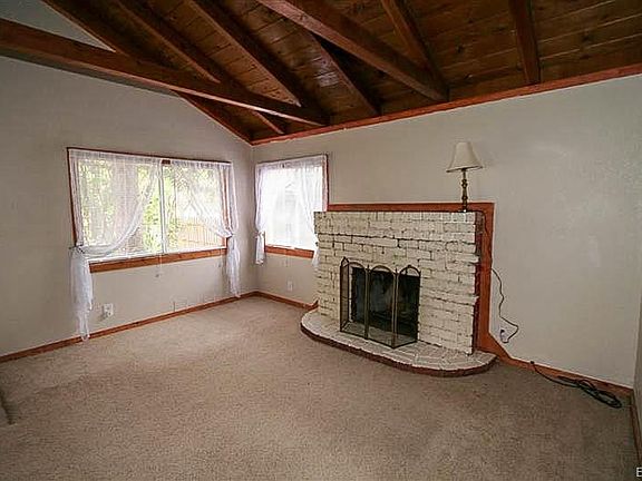 5th image of 1006 Greenway Dr