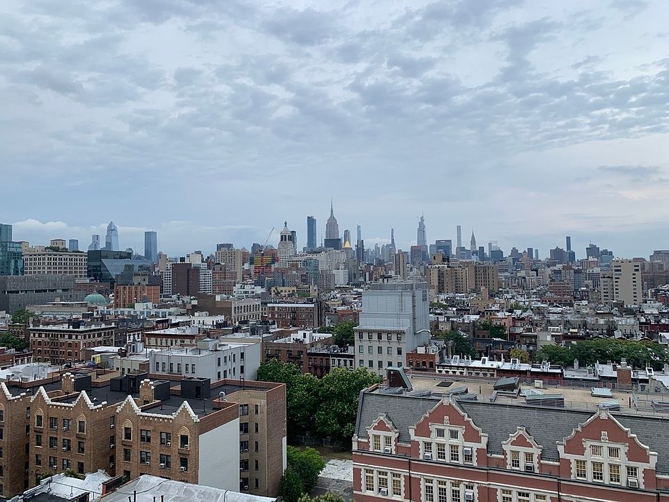 1st image of 81 E 3rd St #10C