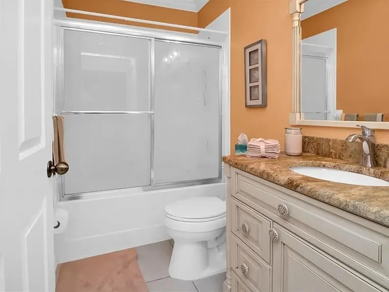 19335 Water Oak Dr #108 — Photo 5