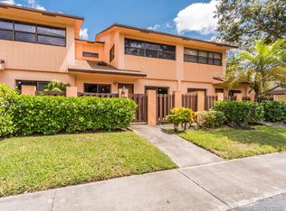 7750 NW 79th Ave APT H9, Tamarac, FL 33321