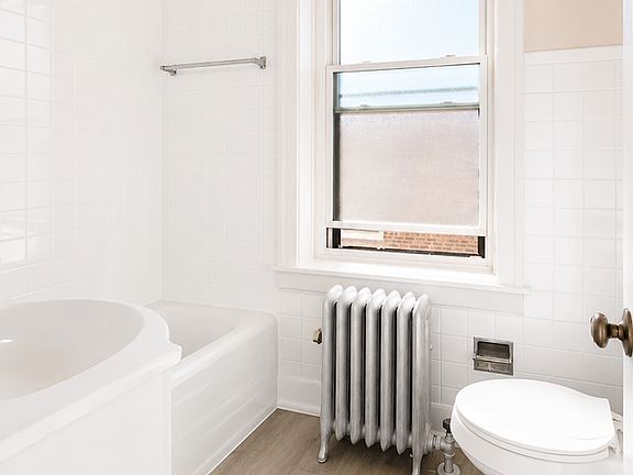 5th image of 3806 W Irving Park Rd APT 8