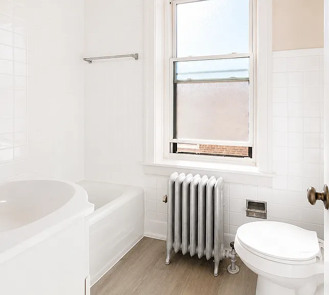 3806 W Irving Park Rd #8 — Photo 5