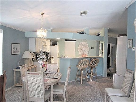 3rd image of 179 Forest Dr #377