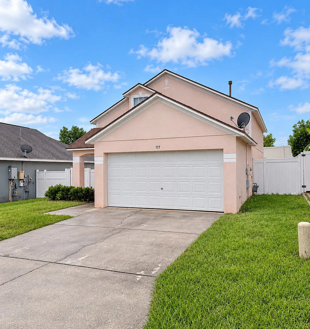 117 High Ridge Dr — Photo 2