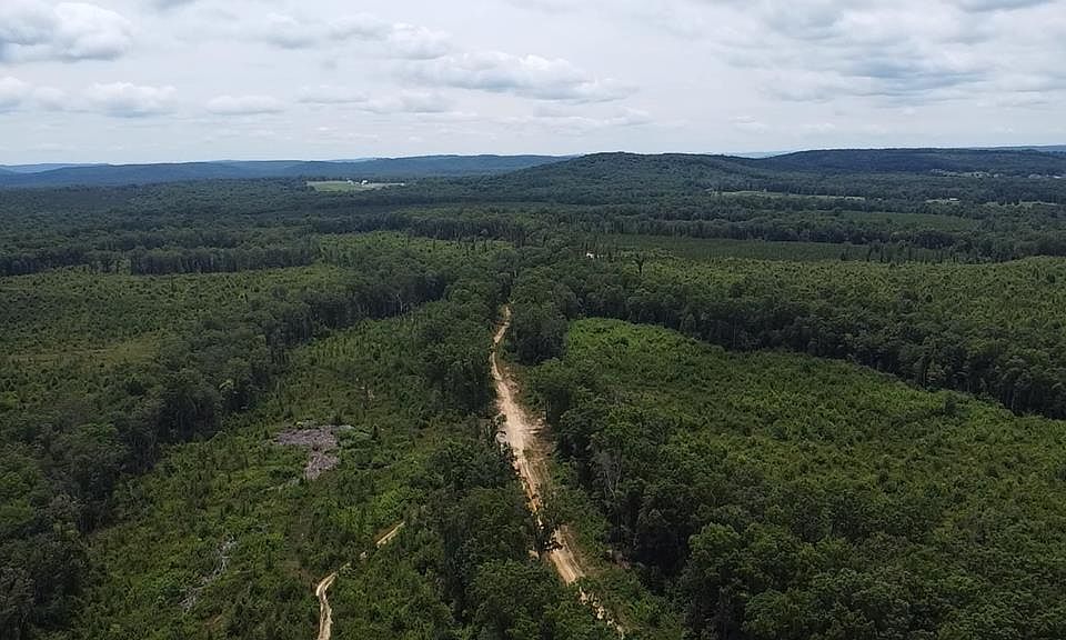 1st image of 0 Prater Rd