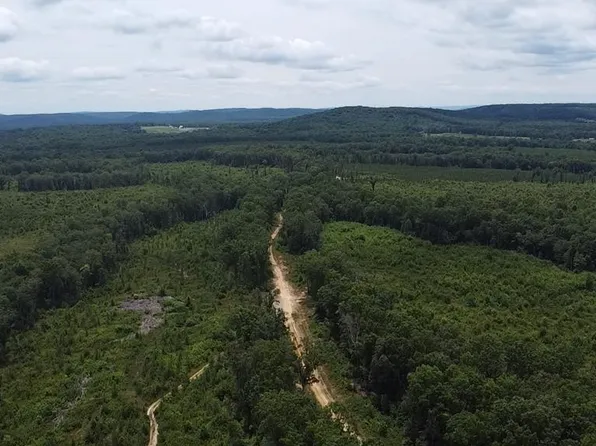 0 Prater Rd, Spencer, TN 38585