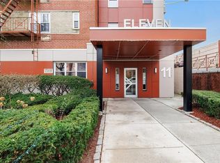 11 Balint Dr APT 541, Yonkers, NY