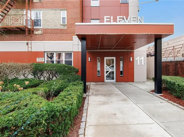 11 Balint Drive #541, Yonkers, NY 10710