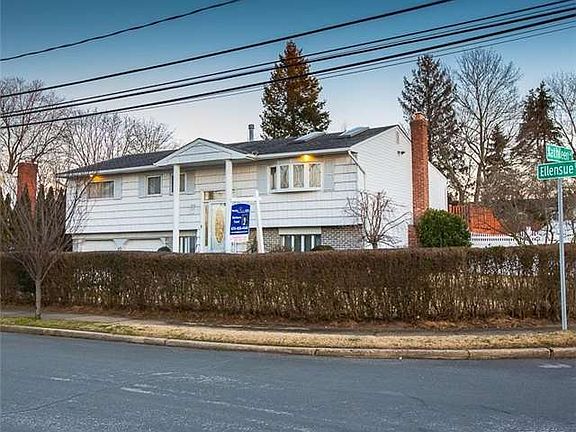 2nd image of 80 Ellensue Dr