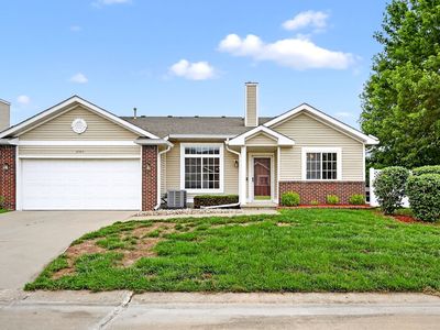 9505 Ironwood Ln, Johnston, IA, 50131