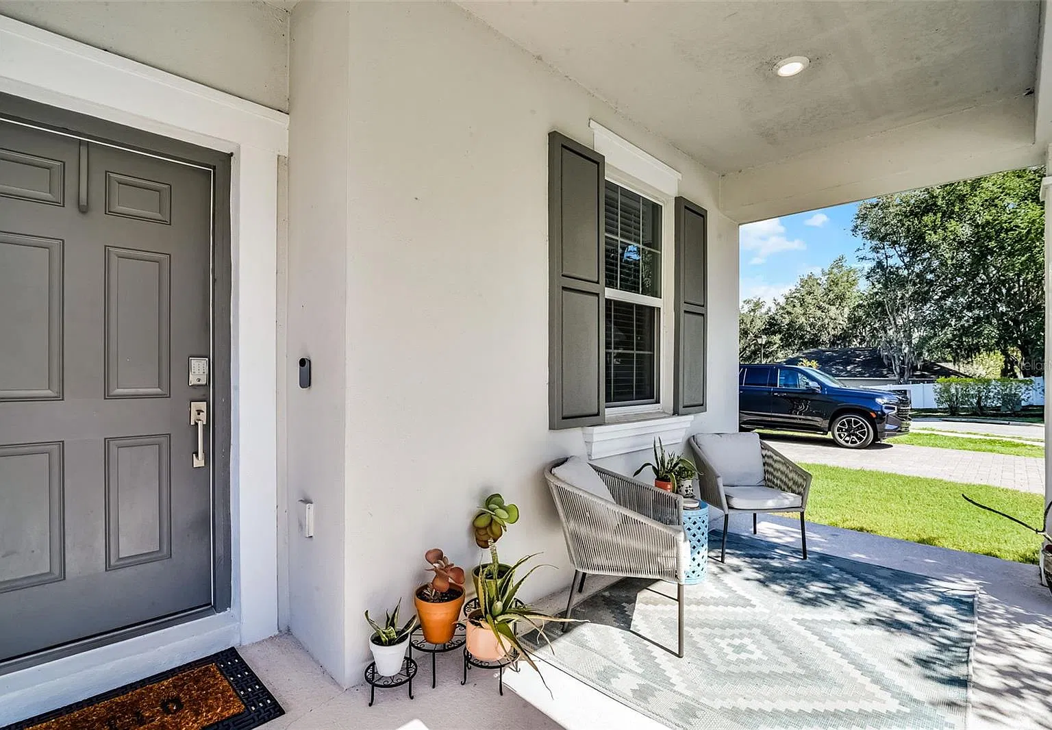 4 bed, 2.5 bath, 2321 sqft, $3,275 — Photo 2