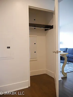 Rented by JMKBK LLC. | media 16