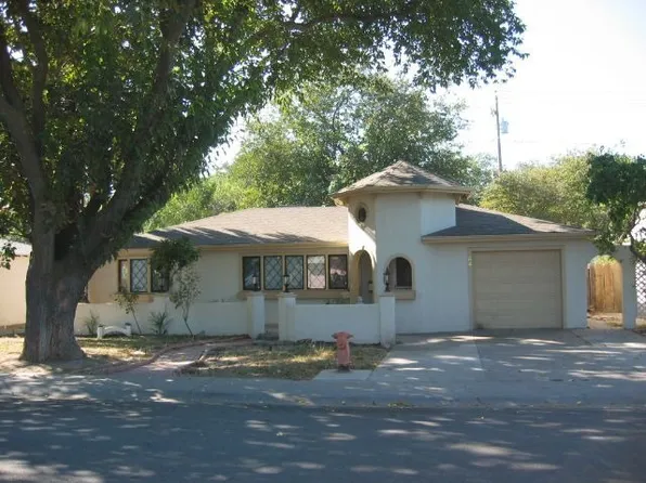 34 E Whittier Ave, Tracy, CA 95376
