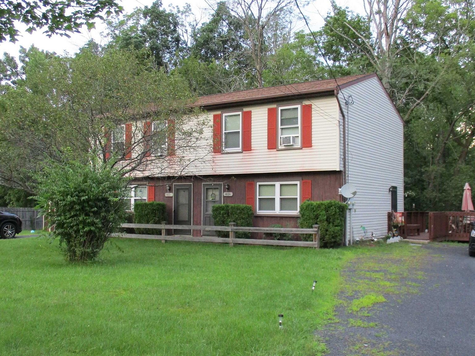 483 OLD NISKAYUNA Road, Latham, NY 12110 Zillow