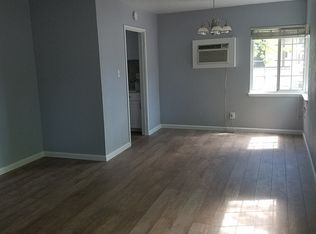 115-117-119 & #121, Vacaville, CA 95688