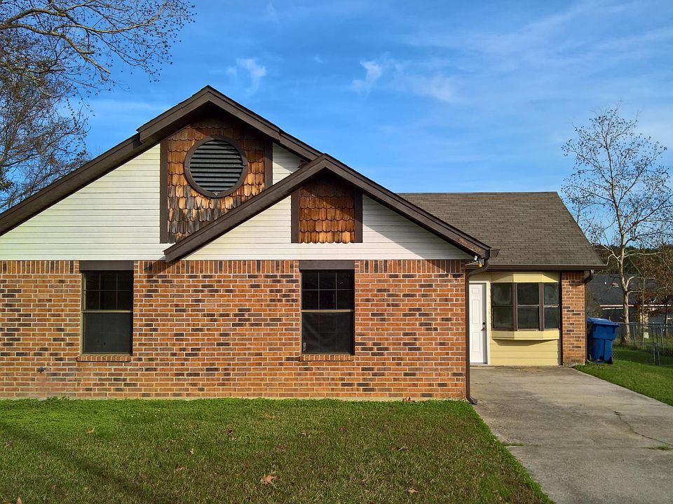 1st image of 105 Reasha Ln