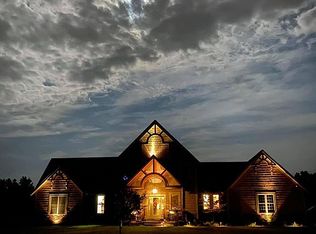 47391 Garfield Rd, Oberlin, OH 44074