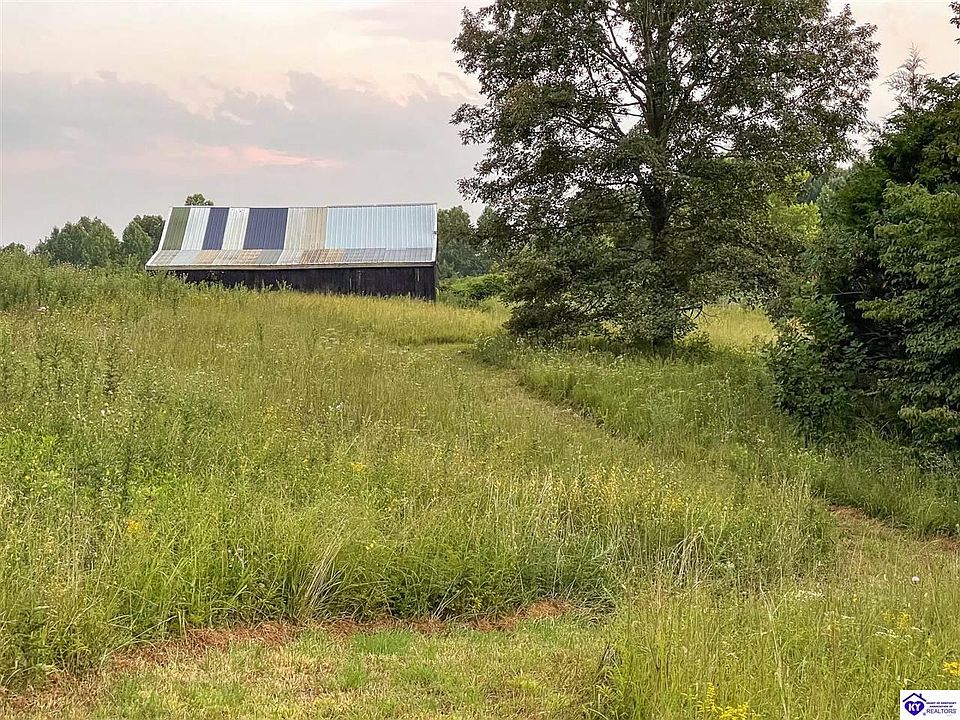 1st image of 609 Langley Dr